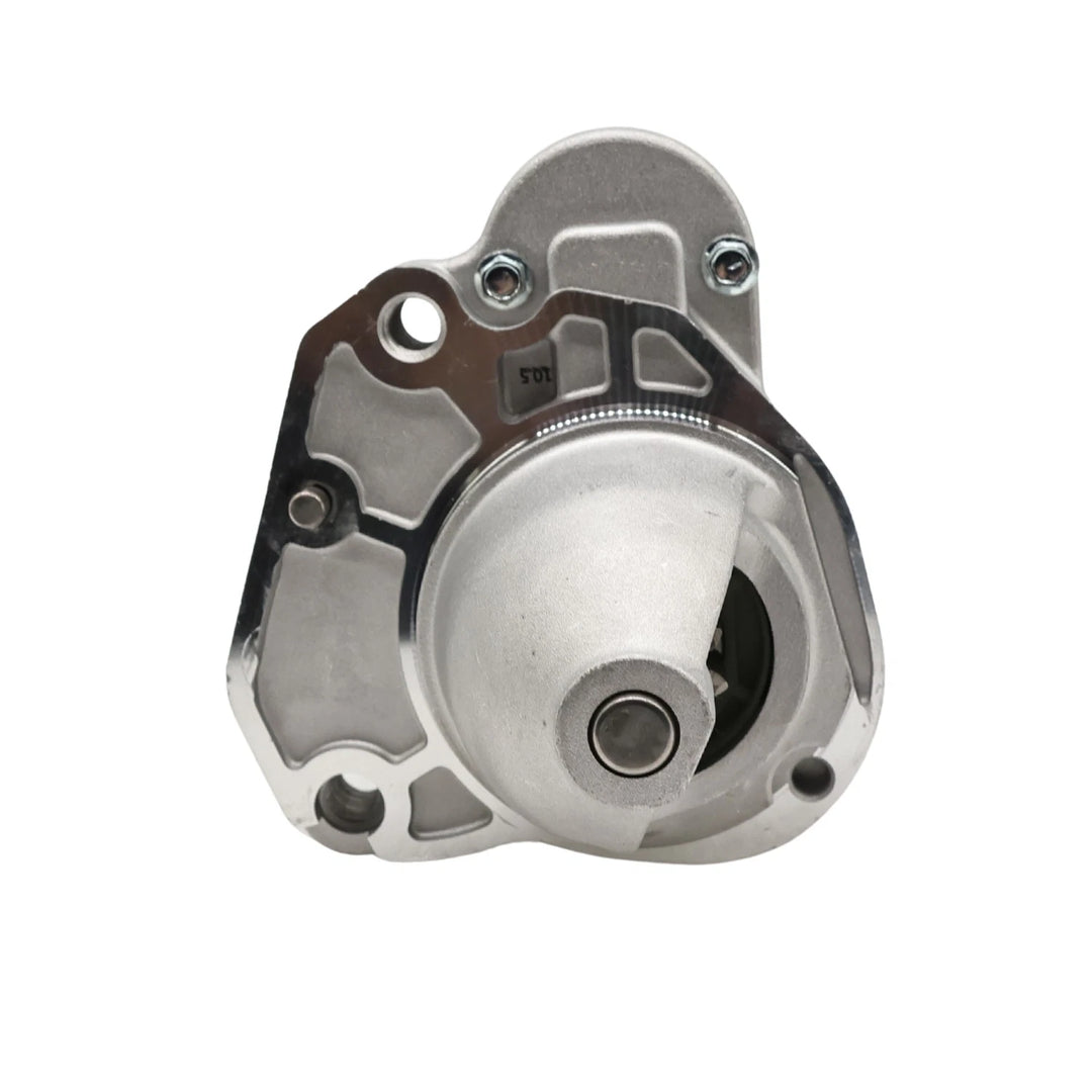 Starter Motor for 2011-2020 Dodge Grand Caravan 3.6L 4801839AB - view 9