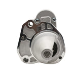 Starter Motor for 2011-2020 Dodge Grand Caravan 3.6L 4801839AB - view 9
