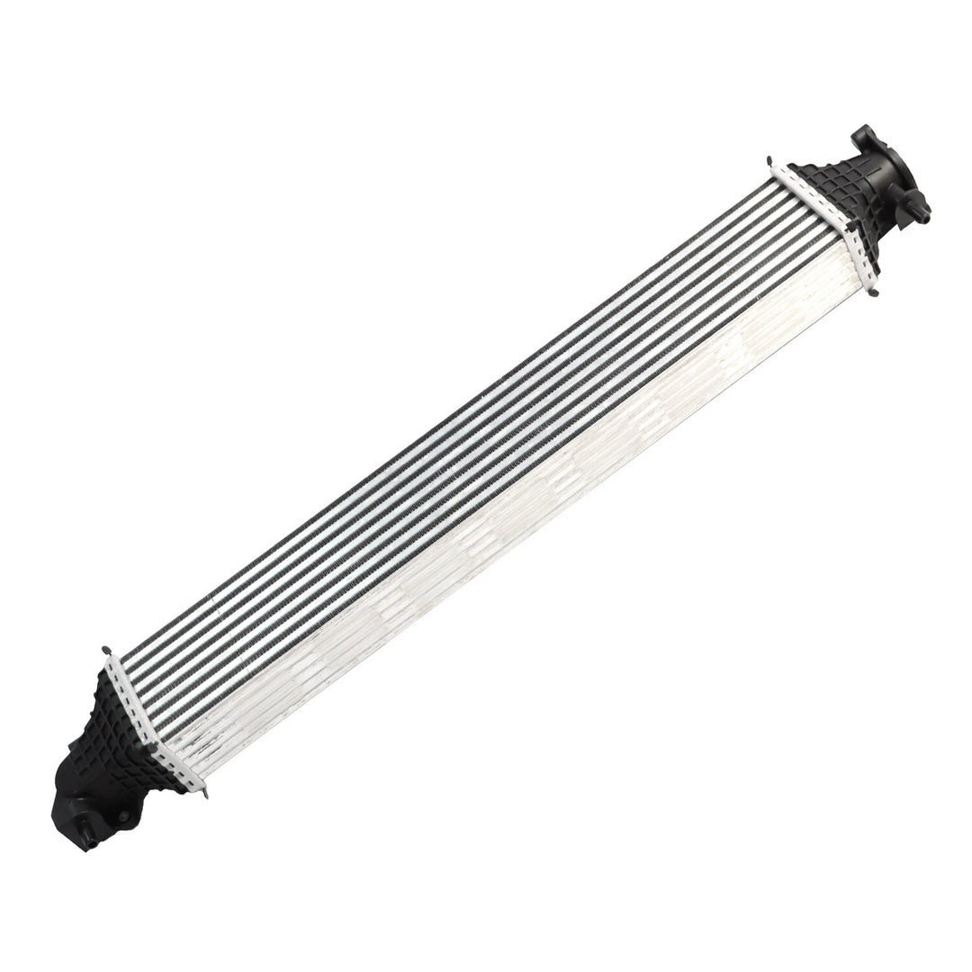 Intercooler for 2017-2022 Honda CR-V 1.5L 19710-5PA-A01