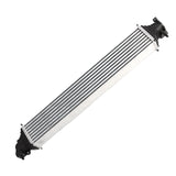 Intercooler for 2017-2022 Honda CR-V 1.5L 19710-5PA-A01 - view 2