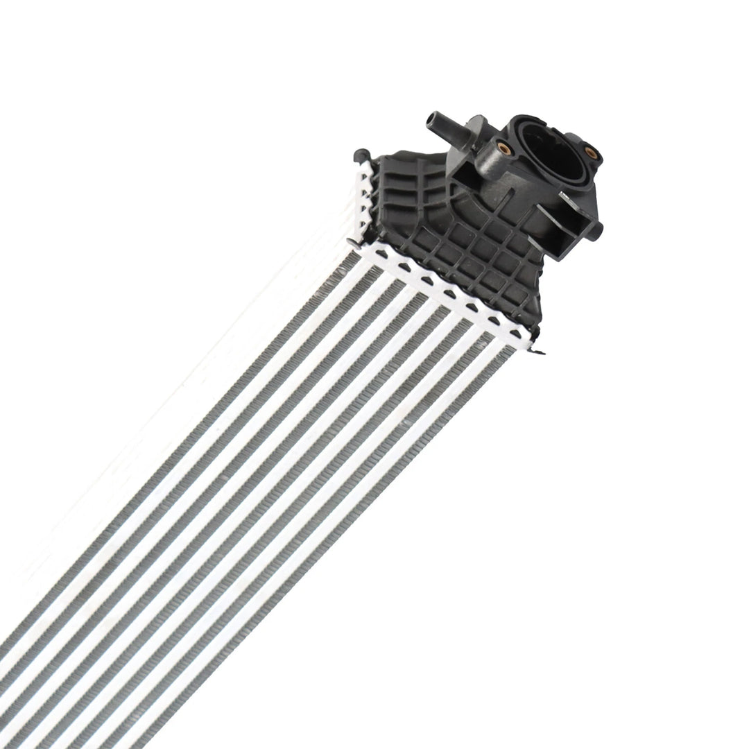 Intercooler for 2017-2022 Honda CR-V 1.5L 19710-5PA-A01 - view 3