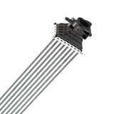 Intercooler for 2017-2022 Honda CR-V 1.5L 19710-5PA-A01 - view 3
