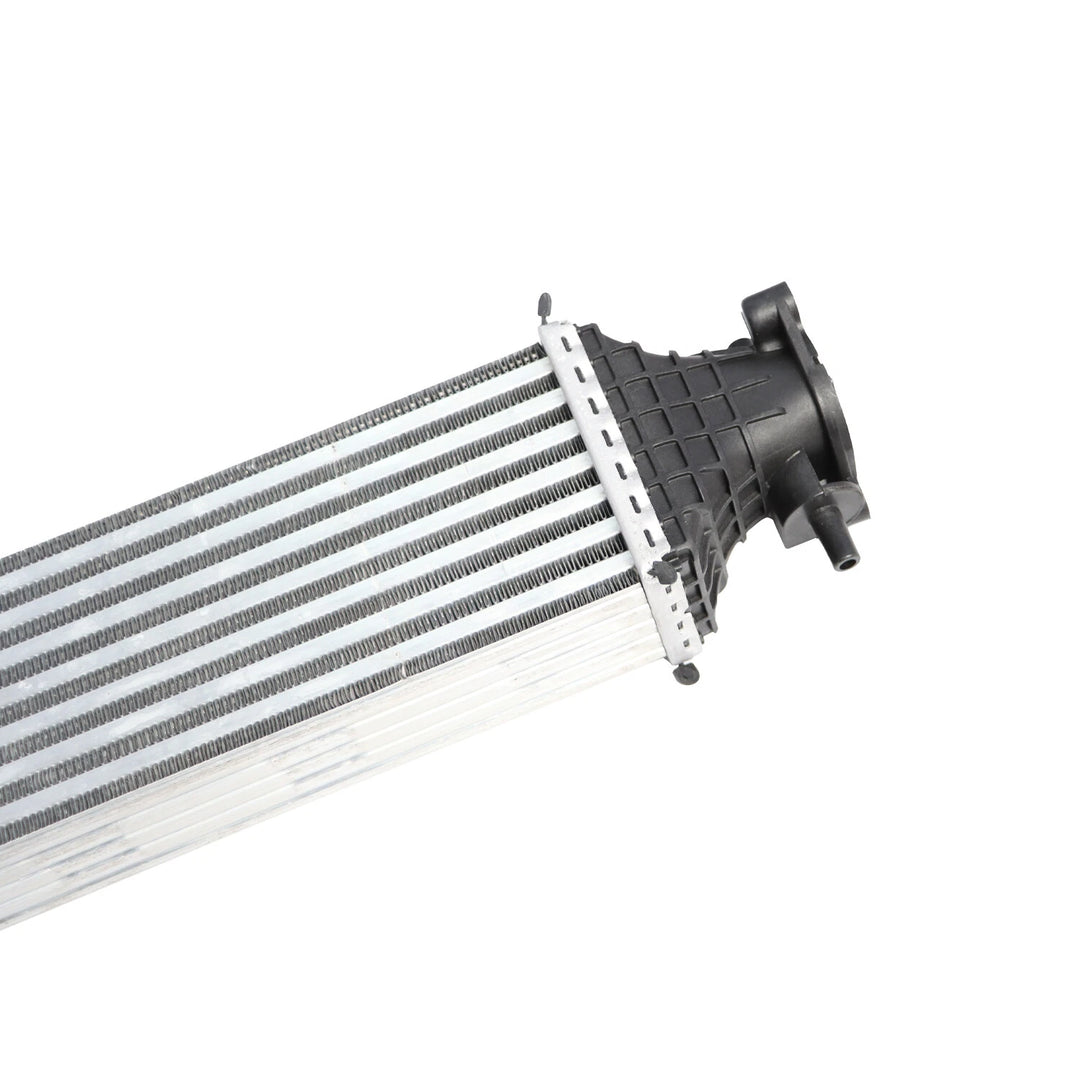 Intercooler for 2017-2022 Honda CR-V 1.5L 19710-5PA-A01 - view 4