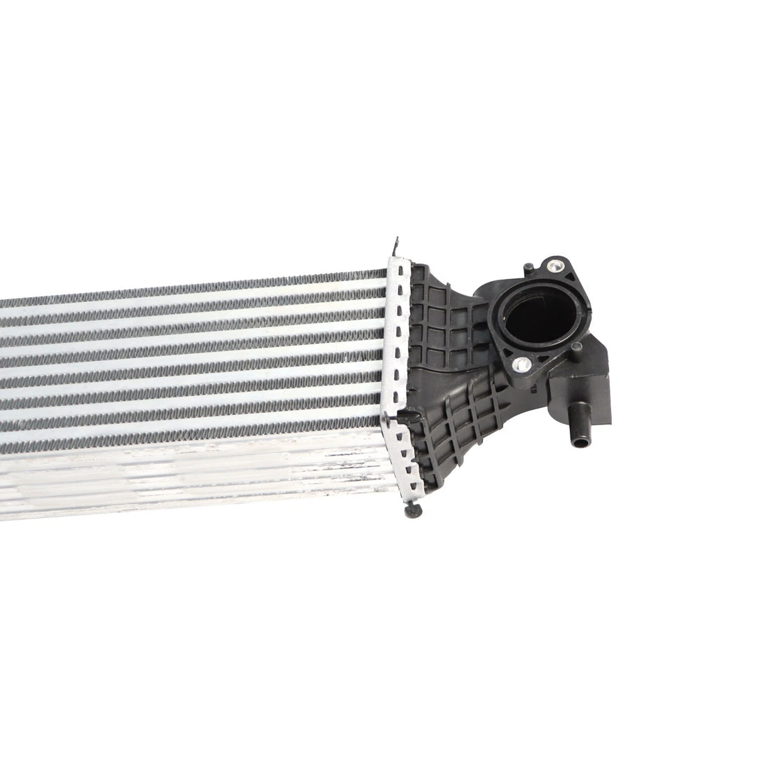 Intercooler for 2017-2022 Honda CR-V 1.5L 19710-5PA-A01 - view 5