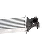 Intercooler for 2017-2022 Honda CR-V 1.5L 19710-5PA-A01 - view 5