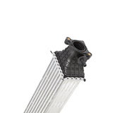 Intercooler for 2017-2022 Honda CR-V 1.5L 19710-5PA-A01 - view 6