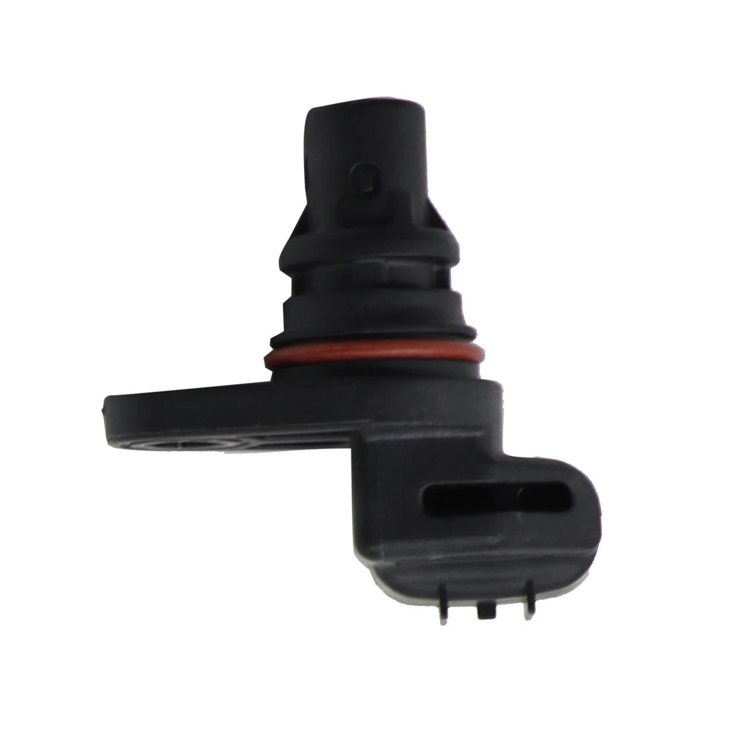 Camshaft Position Sensor Pair for 2017-2020 Hyundai Elantra 39350-2E200 - view 2