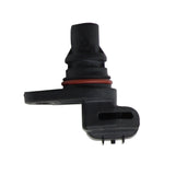Camshaft Position Sensor Pair for 2017-2020 Hyundai Elantra 39350-2E200 - view 2