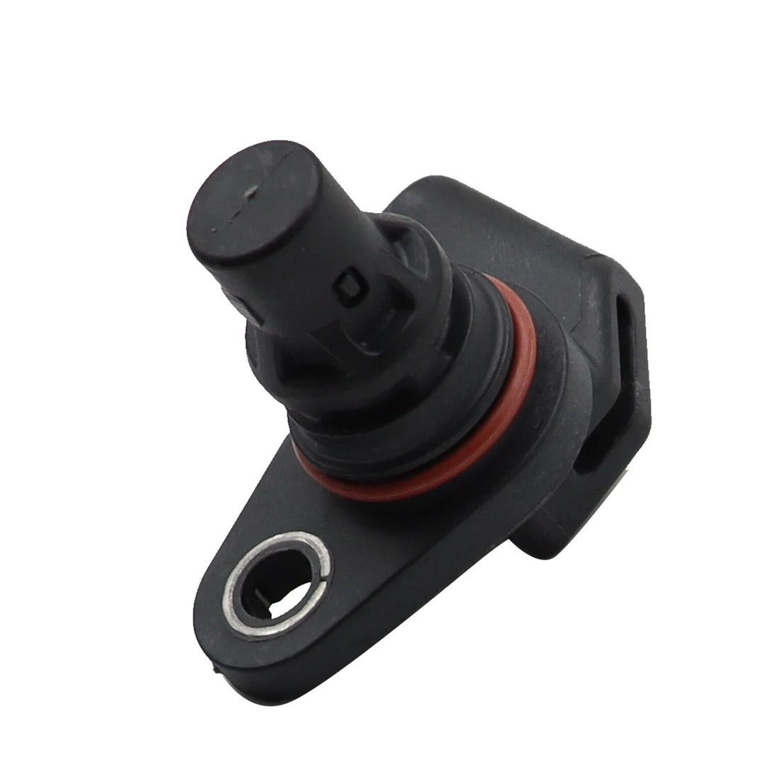 Camshaft Position Sensor Pair for 2017-2020 Hyundai Elantra 39350-2E200 - view 3