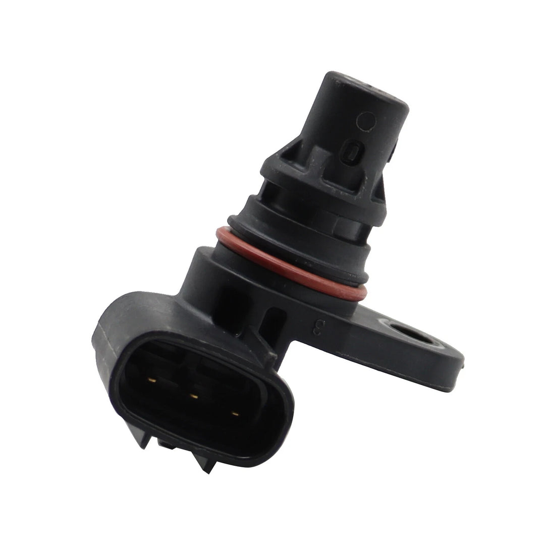 Camshaft Position Sensor Pair for 2017-2020 Hyundai Elantra 39350-2E200 - view 4