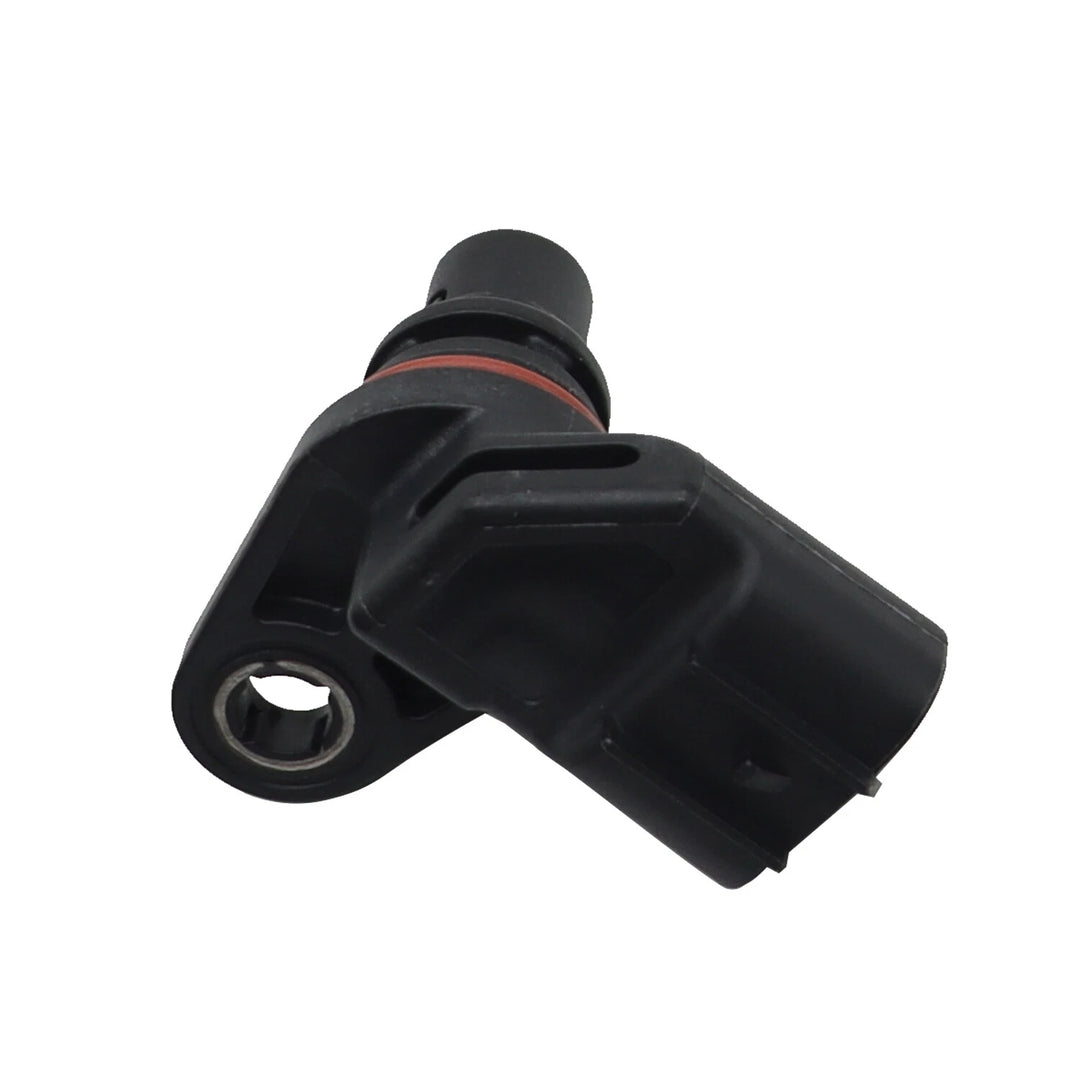 Camshaft Position Sensor Pair for 2017-2020 Hyundai Elantra 39350-2E200 - view 6
