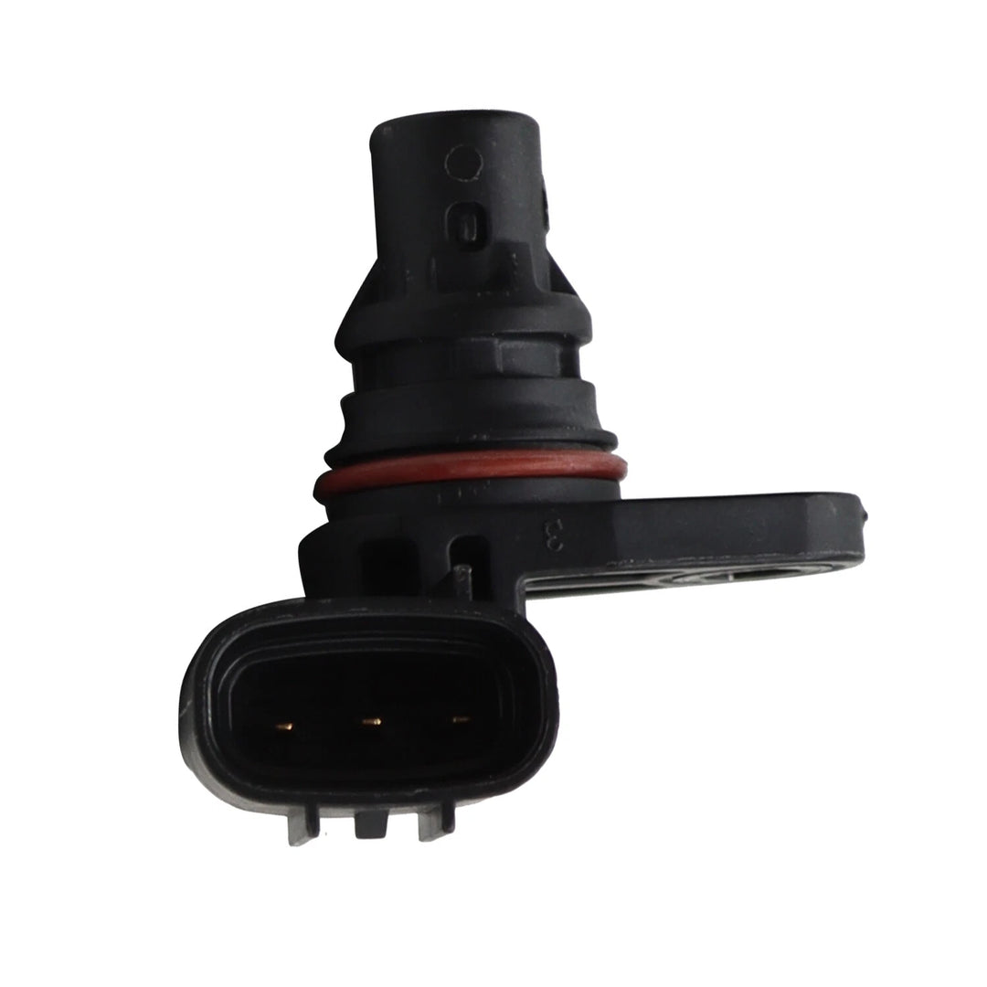 Camshaft Position Sensor Pair for 2017-2020 Hyundai Elantra 39350-2E200 - view 7