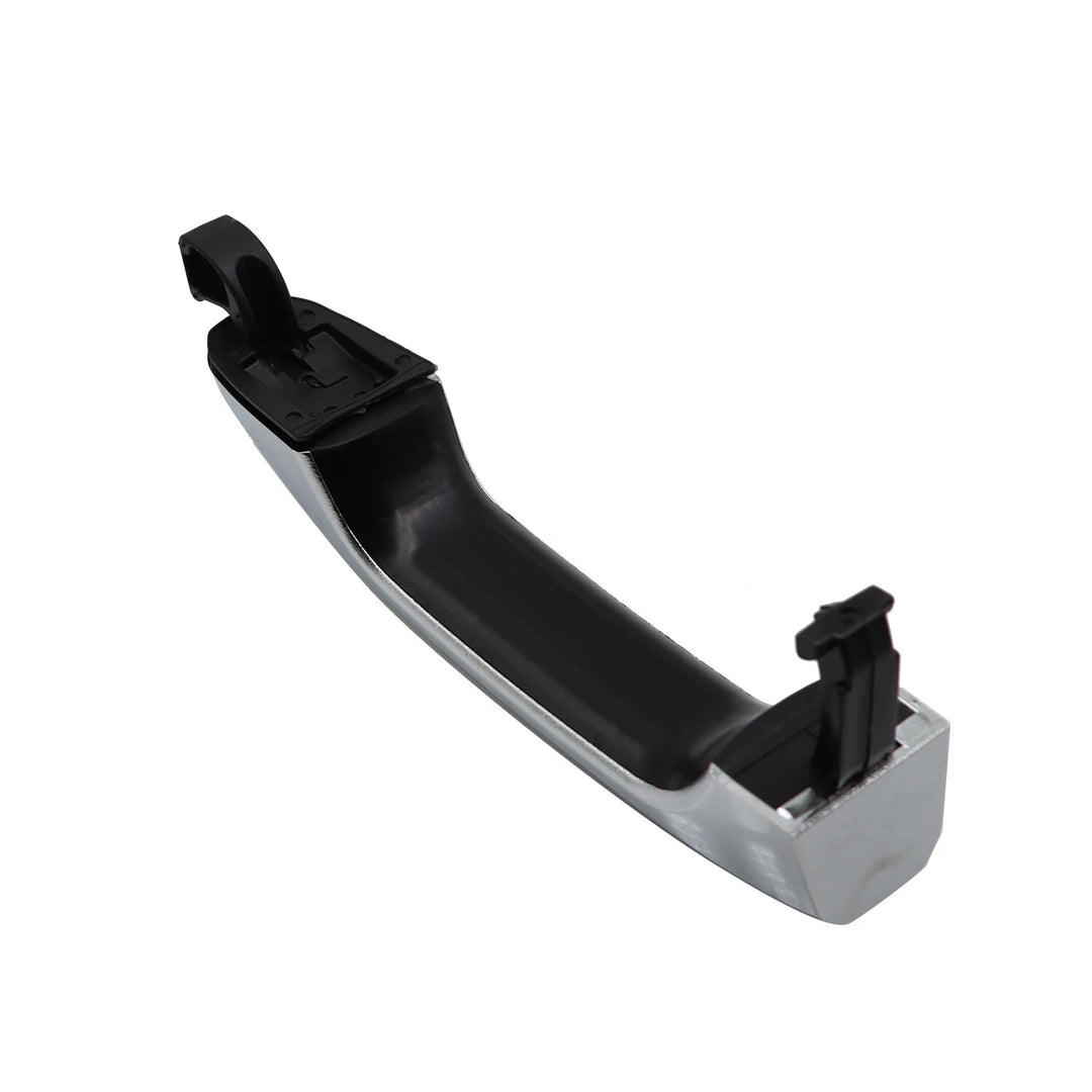 Rear Exterior Door Handle for 2014-2022 Chevrolet Silverado 1500 22923598 - view 4