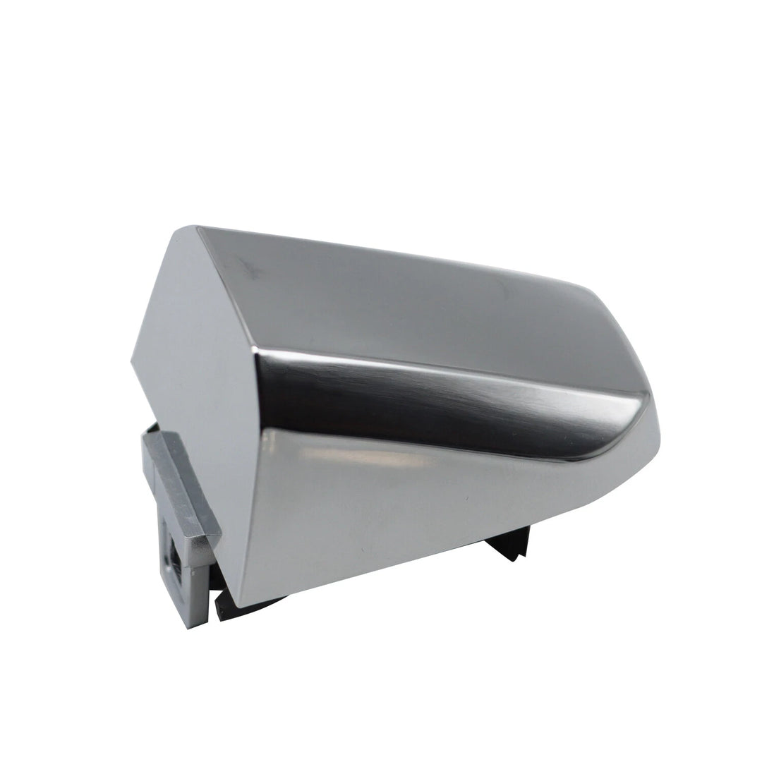 Rear Exterior Door Handle for 2014-2022 Chevrolet Silverado 1500 22923598 - view 5