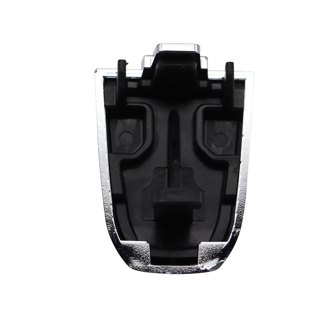 Rear Exterior Door Handle for 2014-2022 Chevrolet Silverado 1500 22923598 - view 7