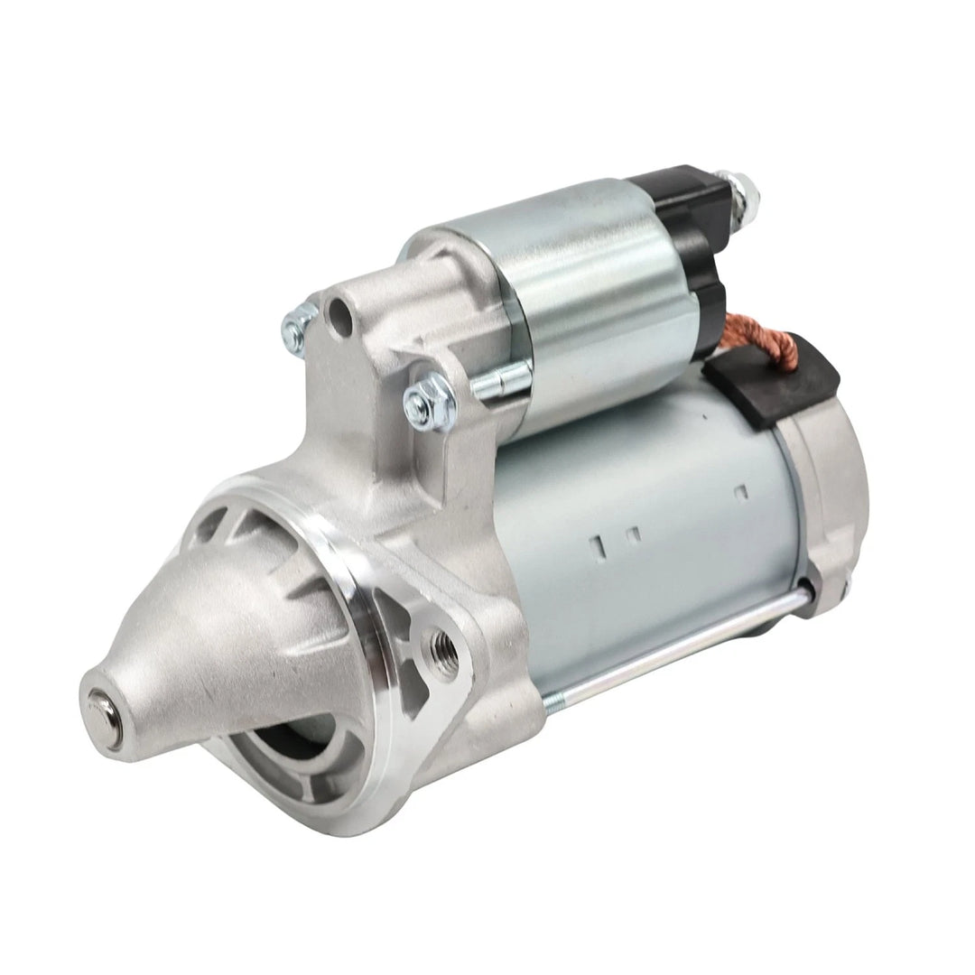 Starter Motor for 2009-2016 Toyota Corolla 1.8L 28100-0T260 - view 2