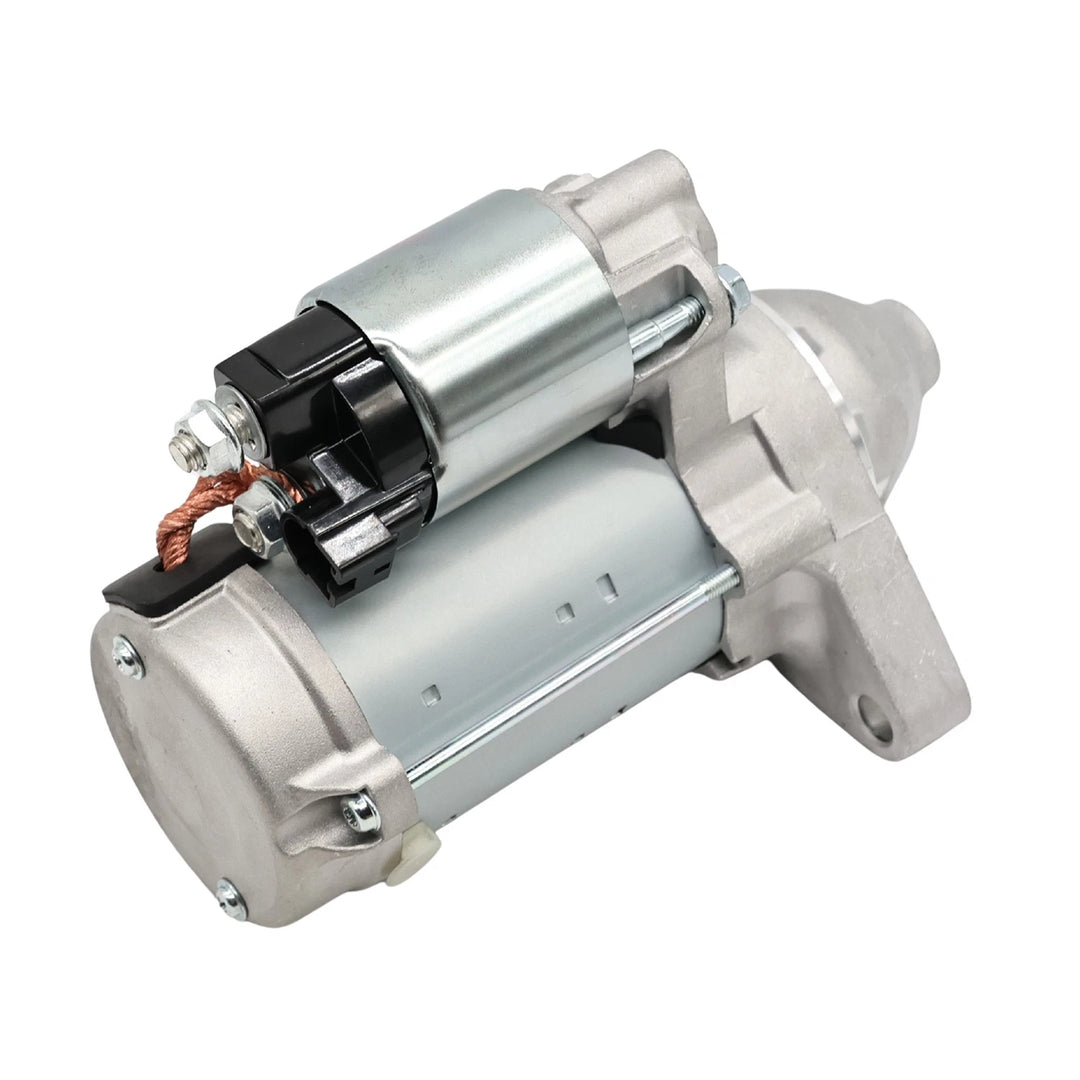 Starter Motor for 2009-2016 Toyota Corolla 1.8L 28100-0T260 - view 3