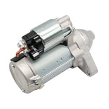 Starter Motor for 2009-2016 Toyota Corolla 1.8L 28100-0T260 - view 3