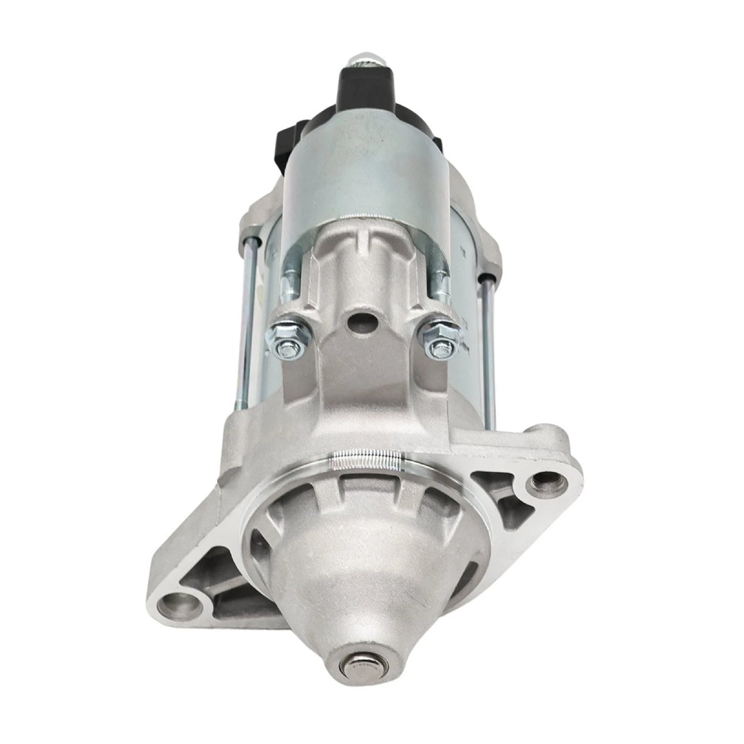 Starter Motor for 2009-2016 Toyota Corolla 1.8L 28100-0T260 - view 5