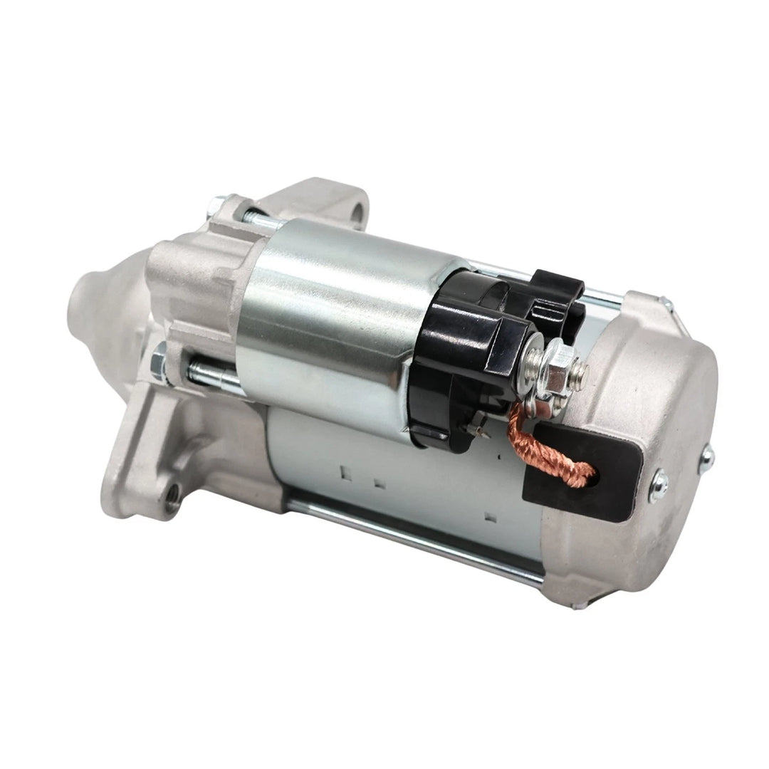 Starter Motor for 2009-2016 Toyota Corolla 1.8L 28100-0T260 - view 7