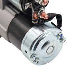 Starter Motor for 2002-2004 Nissan Frontier Xterra 3.3L 17859 - view 7