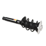 Front Strut Pair for 2011-2020 BMW 3 Series 4 Series 31316873798 - view 4