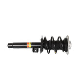 Front Strut Pair for 2011-2020 BMW 3 Series 4 Series 31316873798 - view 5