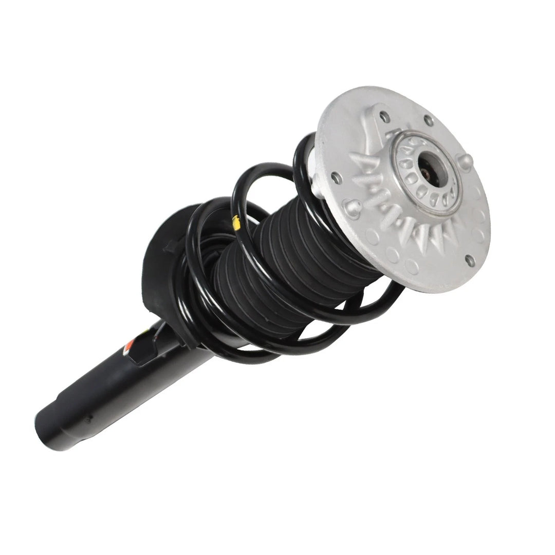 Front Strut Pair for 2011-2020 BMW 3 Series 4 Series 31316873798 - view 6