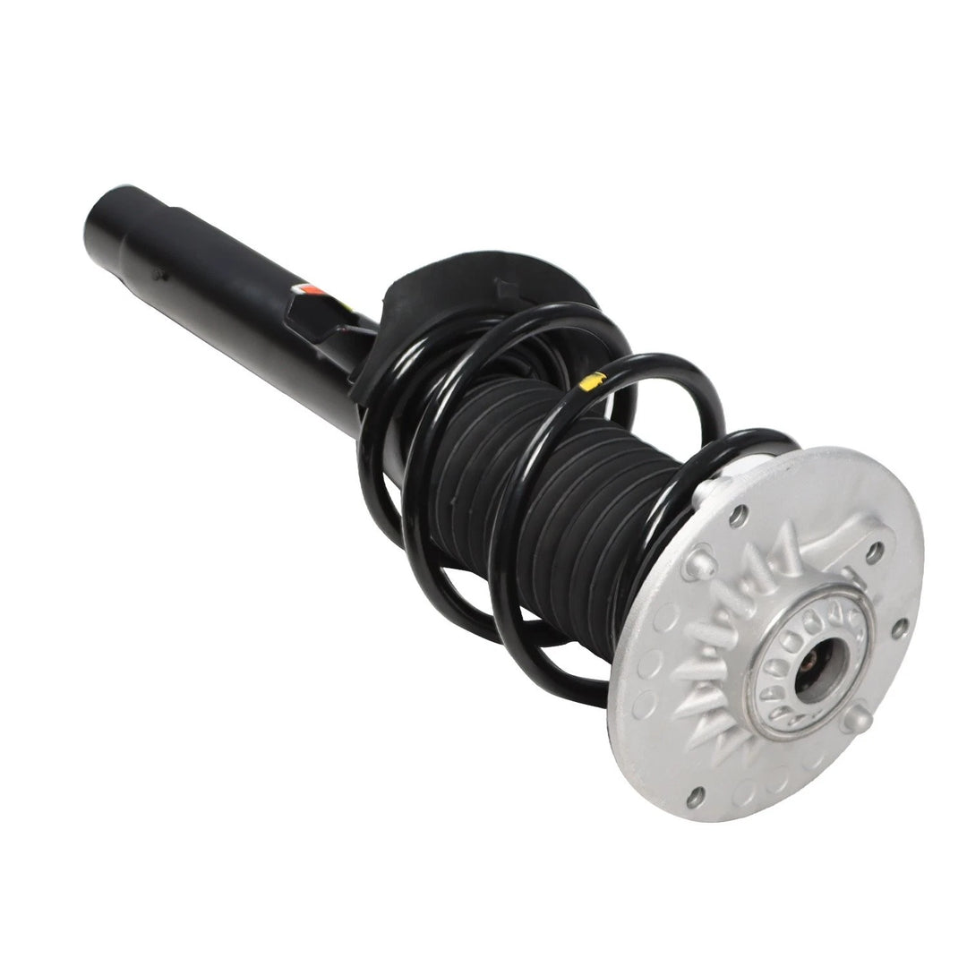 Front Strut Pair for 2011-2020 BMW 3 Series 4 Series 31316873798 - view 7