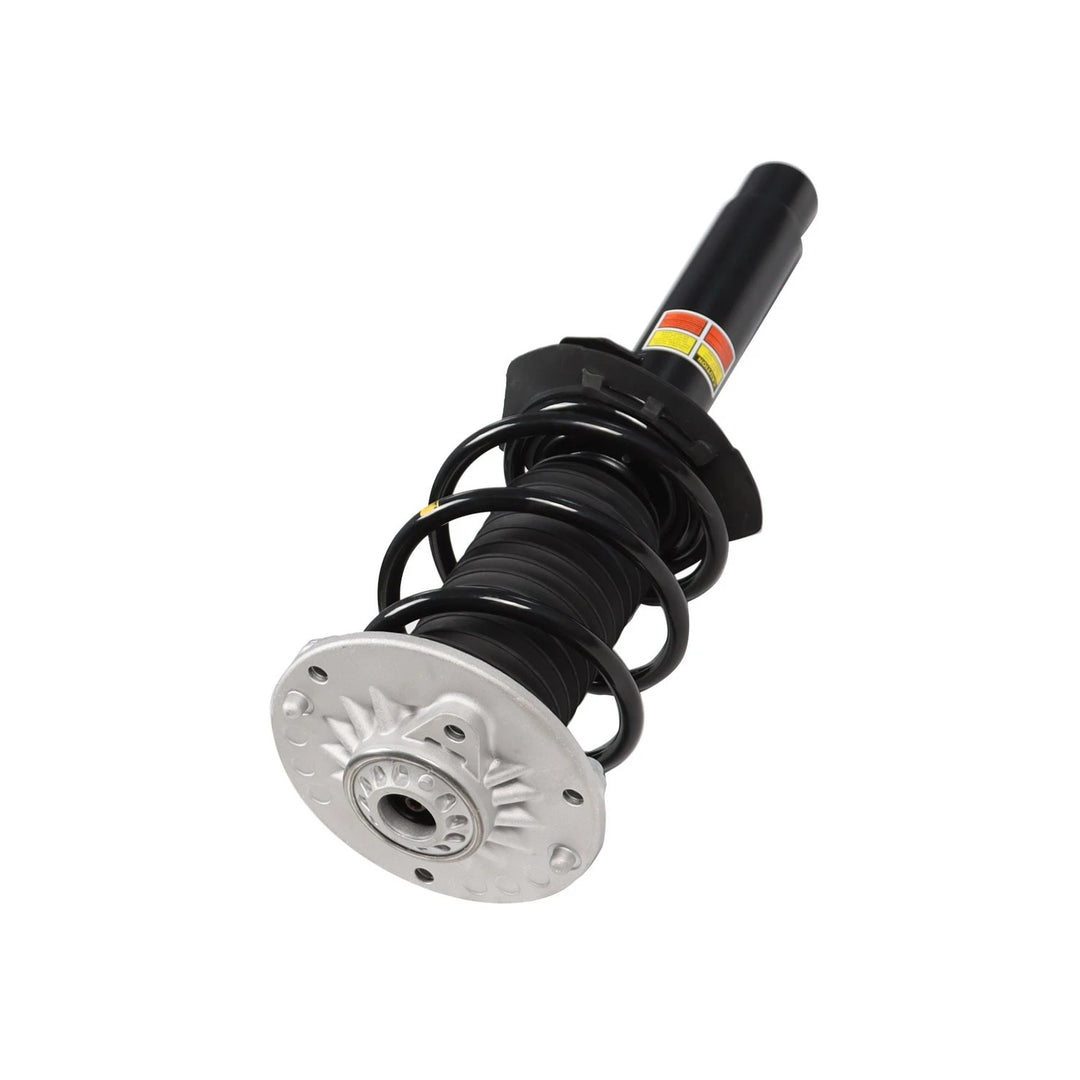 Front Strut Pair for 2011-2020 BMW 3 Series 4 Series 31316873798 - view 8