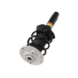 Front Strut Pair for 2011-2020 BMW 3 Series 4 Series 31316873798 - view 8
