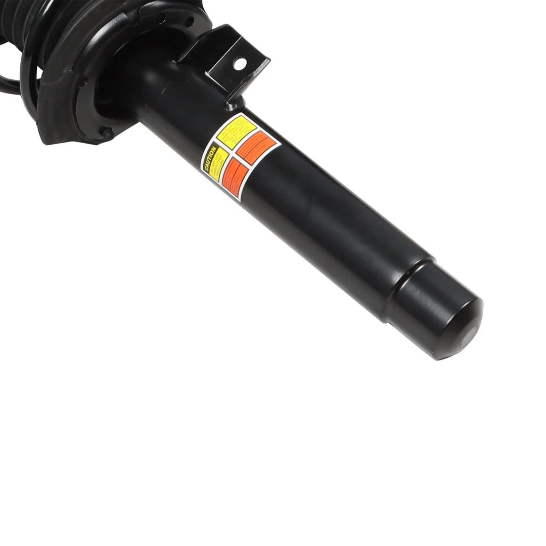 Front Strut Pair for 2011-2020 BMW 3 Series 4 Series 31316873798 - view 9