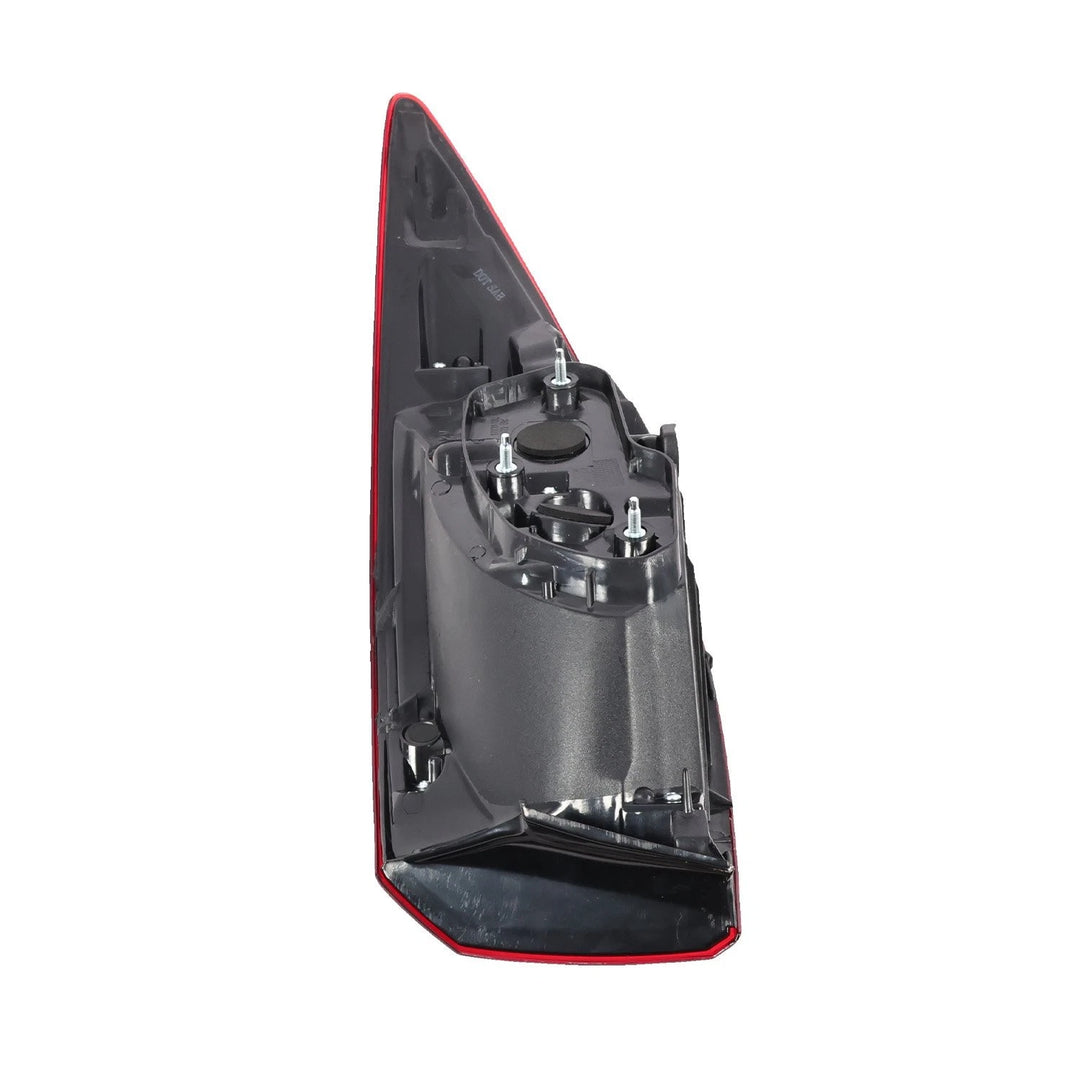 Left Outer Tail Light for 2014-2018 Mazda 3 Sedan MA2804123 - view 6