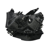 Right Halogen Headlight for 2019-2023 Ram 1500 Passenger Side - view 3