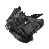 Right Halogen Headlight for 2019-2023 Ram 1500 Passenger Side - view 4