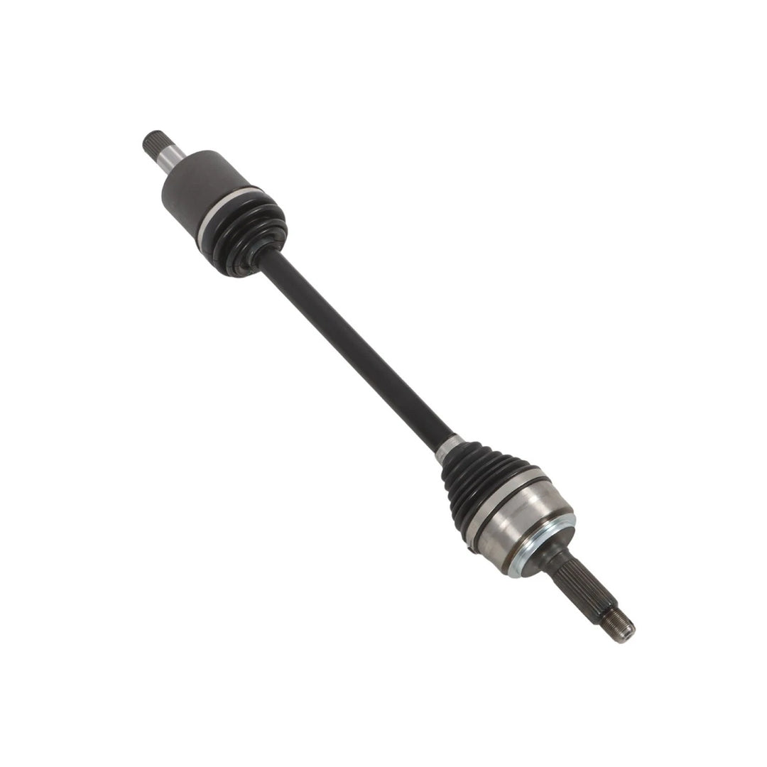 Front CV Axle Pair for 2007-2009 Acura MDX 2009-2011 Honda Pilot - view 5