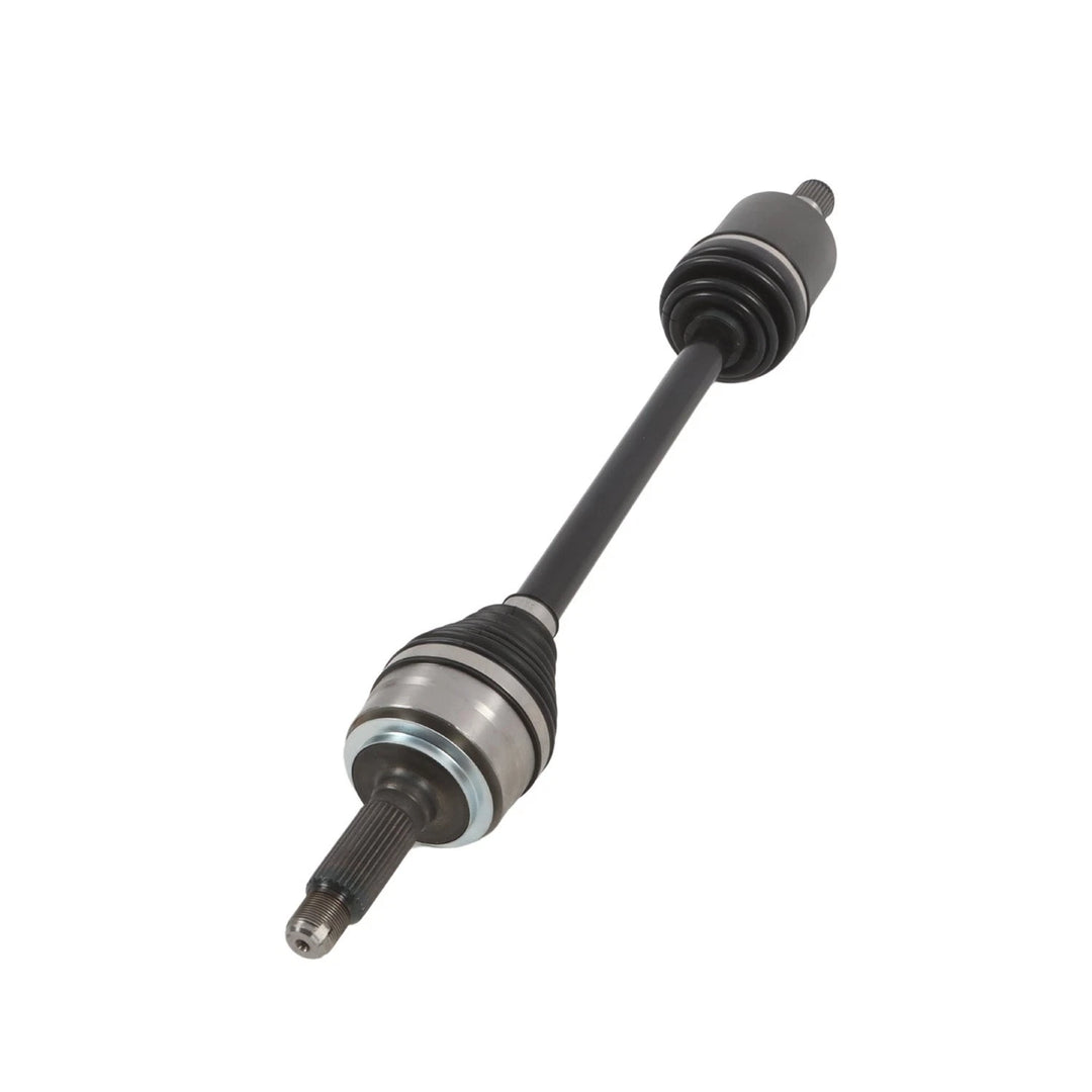 Front CV Axle Pair for 2007-2009 Acura MDX 2009-2011 Honda Pilot - view 6