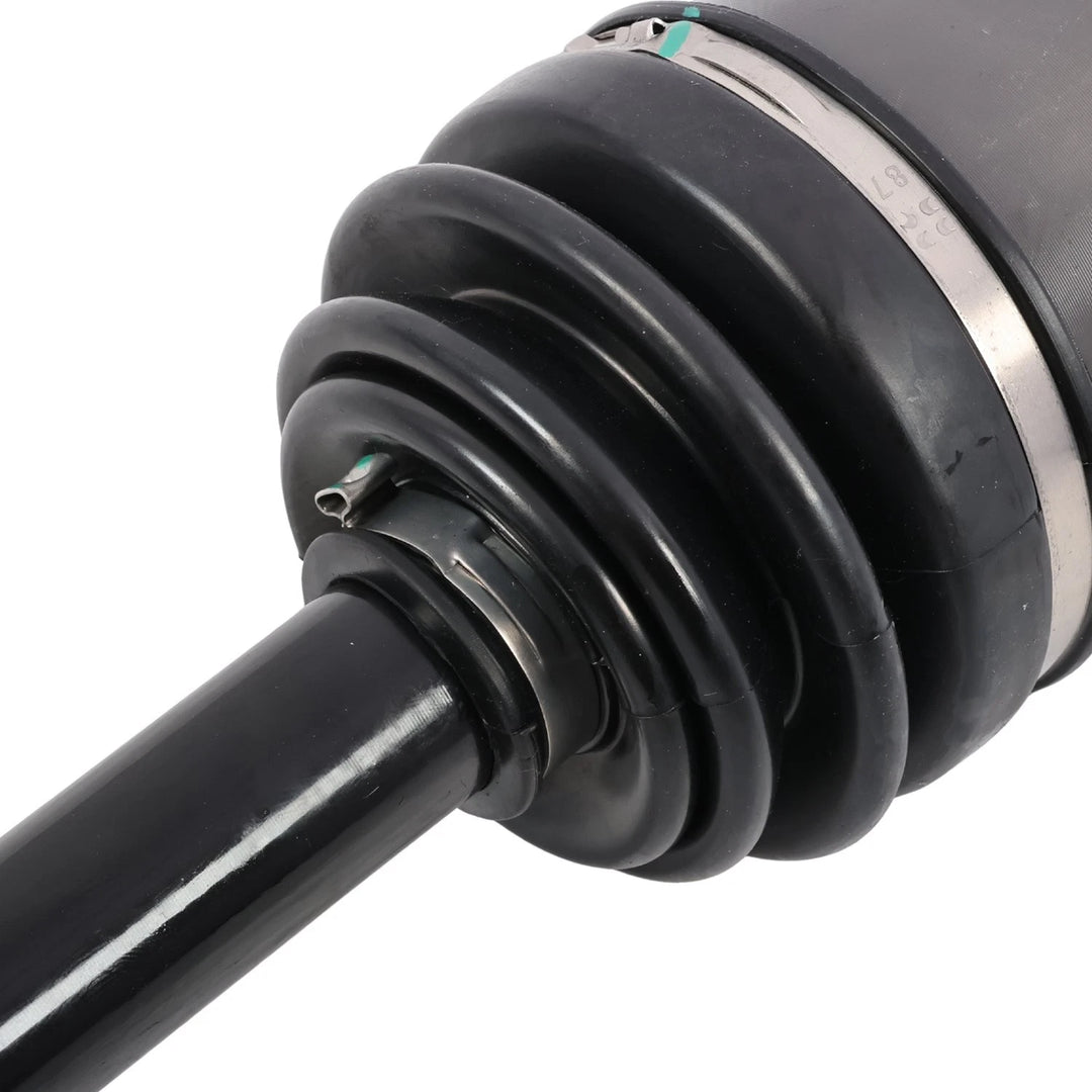 Front CV Axle Pair for 2007-2009 Acura MDX 2009-2011 Honda Pilot - view 8