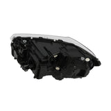 Right Adaptive LED Headlight for 2018-2021 BMW X3 X4 8739654 - view 5