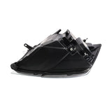 Projector Headlight Pair for 2013-2022 Ram 1500 2500 3500 - view 3