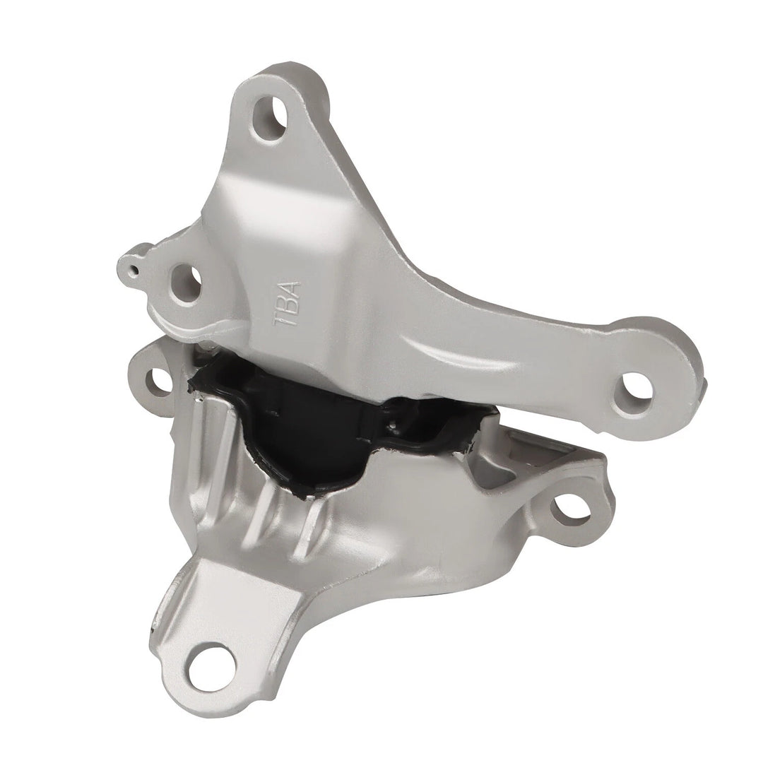 Engine and Transmission Mount Kit for 2016-2019 Honda Civic 2.0L A45004 - view 5