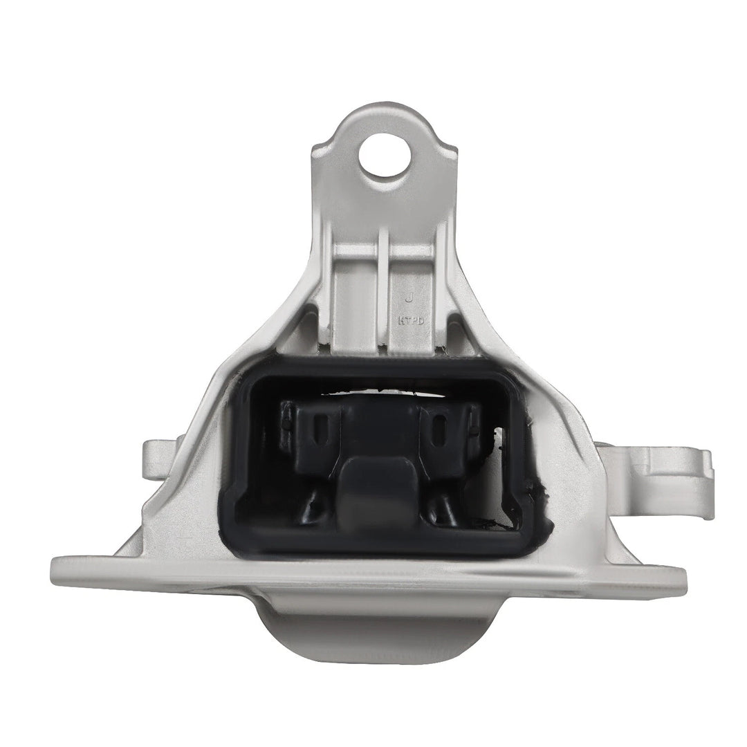 Engine and Transmission Mount Kit for 2016-2019 Honda Civic 2.0L A45004 - view 6