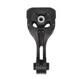 Engine and Transmission Mount Kit for 2016-2019 Honda Civic 2.0L A45004 - view 7