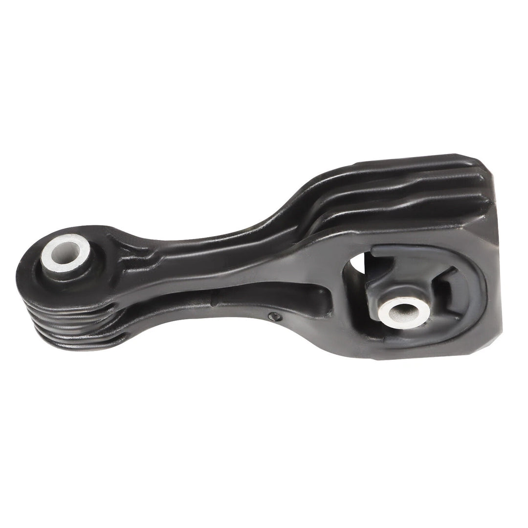 Engine and Transmission Mount Kit for 2016-2019 Honda Civic 2.0L A45004 - view 8