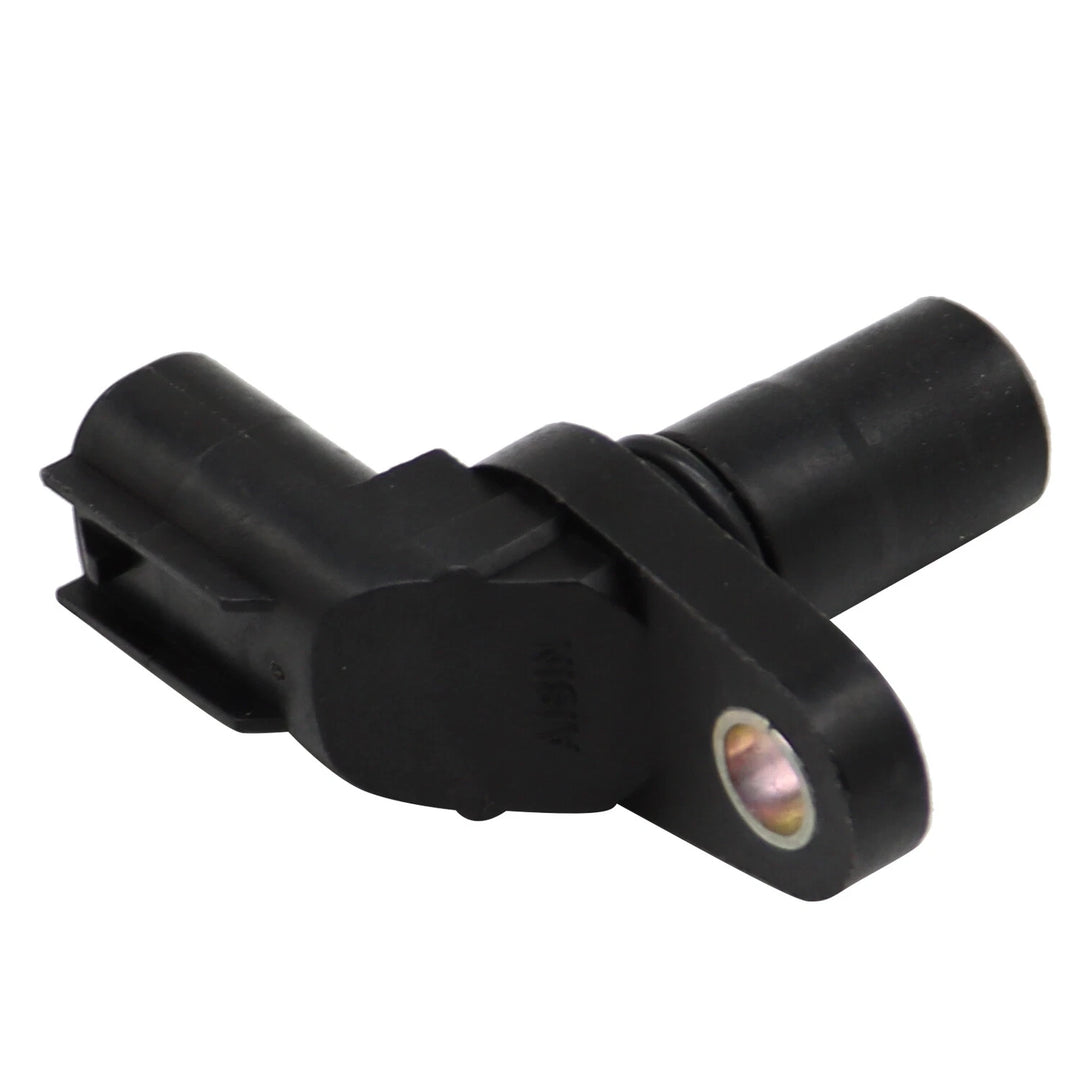 Transmission Speed Sensor for Toyota Lexus Pontiac Scion 89413-32010 - primary product image