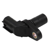 Transmission Speed Sensor for Toyota Lexus Pontiac Scion 89413-32010 - primary product image