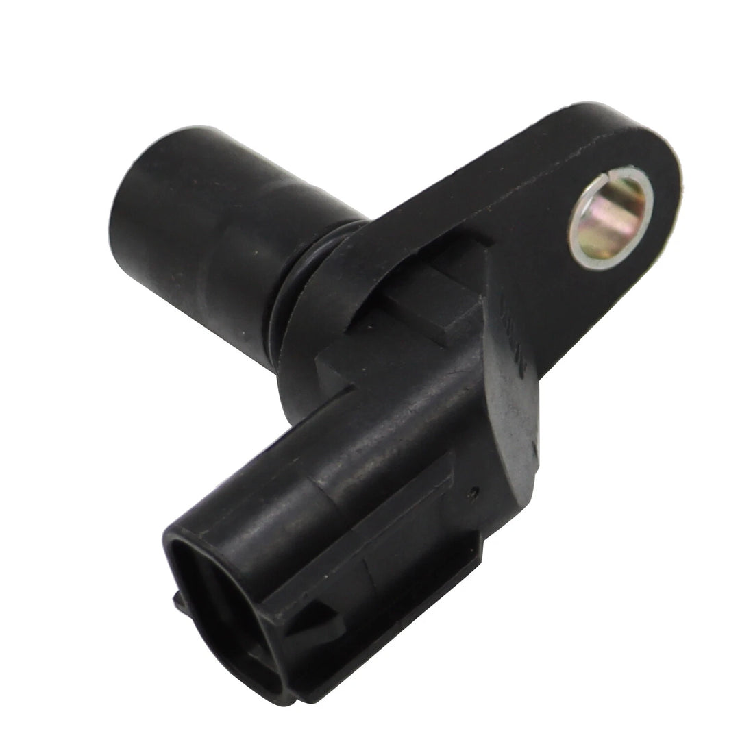 Transmission Speed Sensor for Toyota Lexus Pontiac Scion 89413-32010 - product view 2