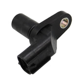 Transmission Speed Sensor for Toyota Lexus Pontiac Scion 89413-32010 - product view 2