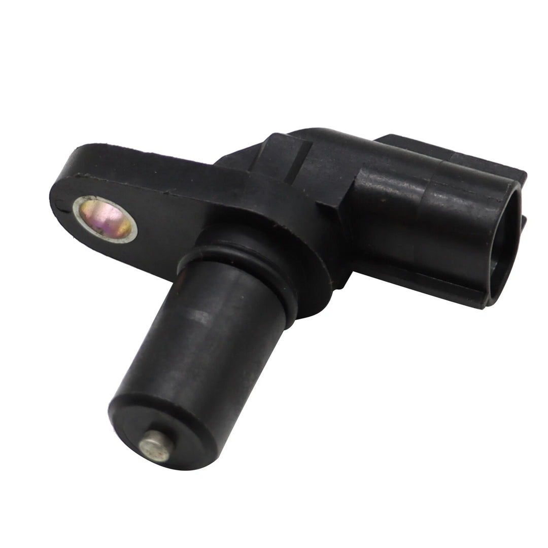 Transmission Speed Sensor for Toyota Lexus Pontiac Scion 89413-32010 - product view 3