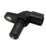 Transmission Speed Sensor for Toyota Lexus Pontiac Scion 89413-32010 - product view 3